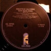 MALCOM McLAREN - Duck Rock Cheer