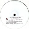 PH CONCEPT - Groove Vital EP