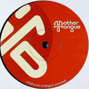 VARIOUS – The Tongue Tied EP
