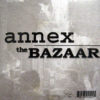 ANNEX - The Bazaar
