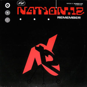 NATION 12 – Remember