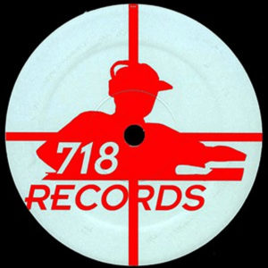 Various ‎– 718 Ways To Funk