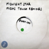 MIDNIGHT STAR - Midas Touch Remix 1