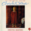 THE CHICK COREA ELEKTRIC BAND - Eye Of The Beholder