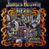 JAMES BROWN - Hell