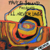 PAVESI SOUND - I'll Never Lose Remix