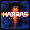 HATIRAS - Arrivals