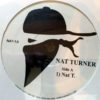 NAT TURNER - Nat T.