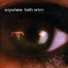BETH ORTON - Anywhere