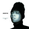 ADEVA - Beautiful Love Remix