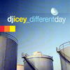 DJ Icey ‎– Different Day