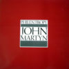 JOHN MARTYN - Philentropy