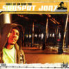 SUNSPOT JONZ - Don't Let Em Stop You