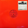 DJ KAY SLAY - Never Liked Ya Ass/Westside Driveby