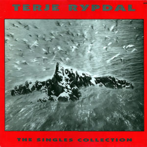 TERJE RYPDAL – The Singles Collection
