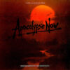 CARMINE & FRANCIS FORD COPPOLA - Apocalypse Now O.S.T