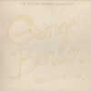 GEORGE BENSON - The George Benson Collection