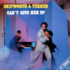 SKIPWORTH & TURNER - Can't Give Her Up
