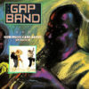 The Gap Band ‎How Music Came About ( Bop B Da B Da Da )