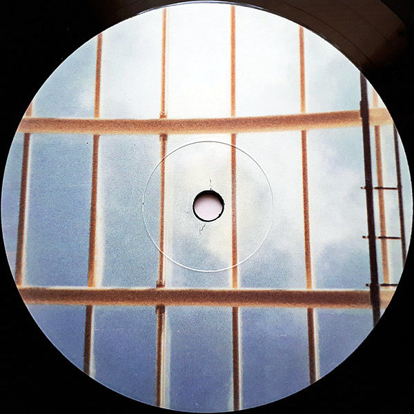 VARIOUS - Nuphonic 01