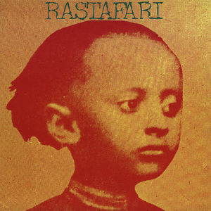 RAS MICHAEL & THE SONS OF NEGUS - Rastafari