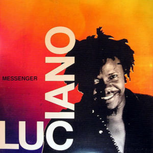 LUCIANO - Messenger