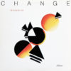 CHANGE - The Glow Of Love