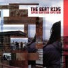 THE BEAT KIDS - Open Rhythm System