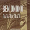 BEN ONONO'S - Badagry Beach