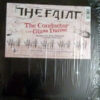 THE FAINT - The Conductor/Glass Danse