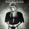 MANDY SMITH - I Just Can't Wait The Cool & Breezy Jazz Version