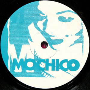 MOCHICO feat XAVIER – Mochico 4