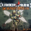 LINKIN PARK - H! Vltg 3