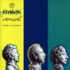 AZYMUTH - Carnival