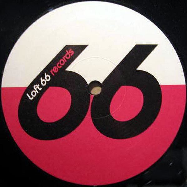 VARIOUS - The 661 EP