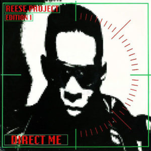 REESE PROJECT - Direct Me