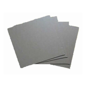 12″/LP Cardboard Sleeve To Fill Up Mailers