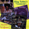 KING TUBBY' S & THE AGGROVATORS - Controls