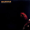 WILDCHILD - Knicknack 2002