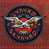 LYNYRD SKYNYRD - Skynyrd's Innyrds/Their Greatest Hits