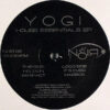 YOGI - House Essentials EP