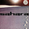 SAHARA - Wasn't The Only