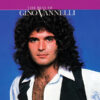 GINO VANNELLI - The Best Of Gino Vannelli