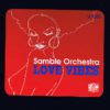 SAMBLE ORCHESTRA - Love Vibes