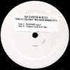 DJ GARTH & E.T.I. - Disco Glory ( Wicked Remixes Pt1 )