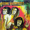ISRAEL VIBRATION - The Best Of...