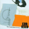 VARIOUS - Nature Sounds presents The Prof In Con-Vexed
