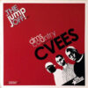 CVEES -The Jump Off