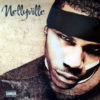 NELLY - Nellyville