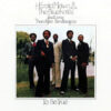 HAROLD MELVIN & THE BLUE NOTES feat THEODORE PENDERGRASS - To Be True